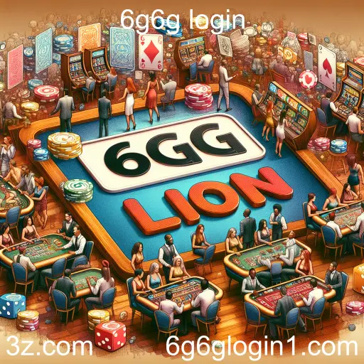 A Evolução dos Jogos de Estratégia: Desafios e Táticas