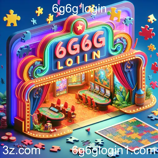 Desvendando o Mundo dos Jogos de Quebra-Cabeça