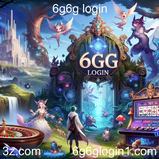 A Ascensão dos Jogos de Tabuleiro: Entretenimento e Estratégia