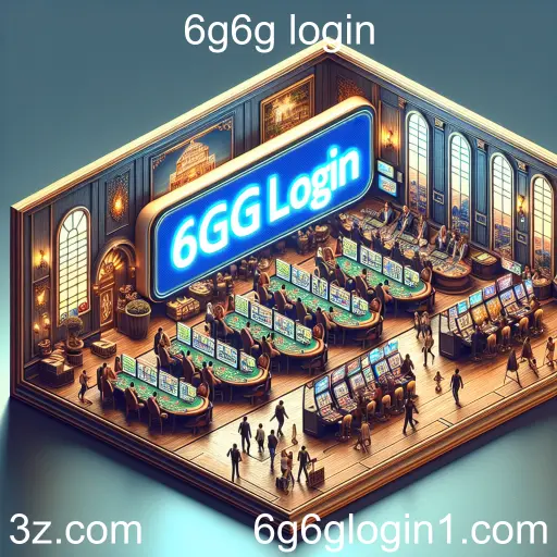 A Revolução dos Jogos Multiplayer: Conectando Jogadores em Todo o Mundo