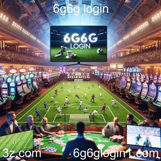 Explorando o Mundo dos Jogos de Ação: Adrenalina e Aventura