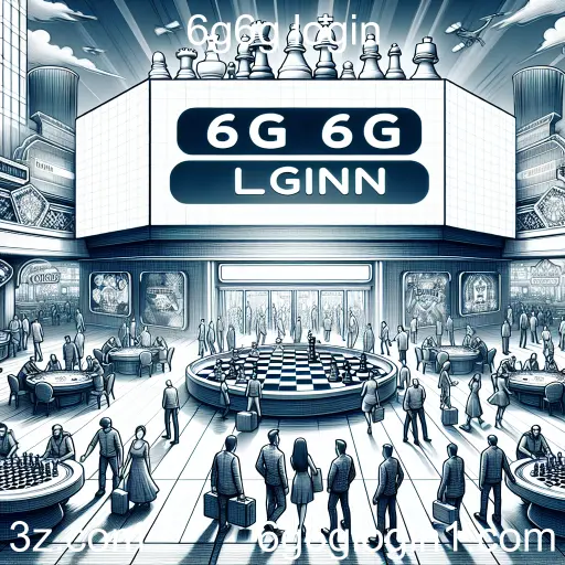 A Evolução dos Jogos de Estratégia: Desafios e Táticas